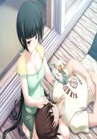 Maji de Watashi ni Koishinasai!! / 真剣で私に恋しなさい！！ [Kawagishi Keitarou] [Maji De Watashi Ni Koi Shinasai] Thumbnail Page 418