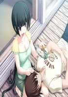 Maji de Watashi ni Koishinasai!! / 真剣で私に恋しなさい！！ [Kawagishi Keitarou] [Maji De Watashi Ni Koi Shinasai] Thumbnail Page 419