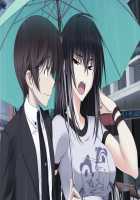 Maji de Watashi ni Koishinasai!! / 真剣で私に恋しなさい！！ [Kawagishi Keitarou] [Maji De Watashi Ni Koi Shinasai] Thumbnail Page 41