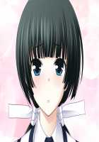 Maji de Watashi ni Koishinasai!! / 真剣で私に恋しなさい！！ [Kawagishi Keitarou] [Maji De Watashi Ni Koi Shinasai] Thumbnail Page 498