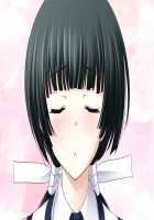 Maji de Watashi ni Koishinasai!! / 真剣で私に恋しなさい！！ [Kawagishi Keitarou] [Maji De Watashi Ni Koi Shinasai] Thumbnail Page 499