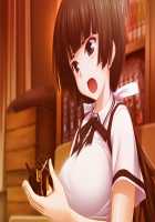 Maji de Watashi ni Koishinasai!! / 真剣で私に恋しなさい！！ [Kawagishi Keitarou] [Maji De Watashi Ni Koi Shinasai] Thumbnail Page 501