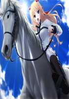 Maji de Watashi ni Koishinasai!! / 真剣で私に恋しなさい！！ [Kawagishi Keitarou] [Maji De Watashi Ni Koi Shinasai] Thumbnail Page 506