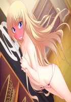 Maji de Watashi ni Koishinasai!! / 真剣で私に恋しなさい！！ [Kawagishi Keitarou] [Maji De Watashi Ni Koi Shinasai] Thumbnail Page 520