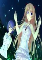 Maji de Watashi ni Koishinasai!! / 真剣で私に恋しなさい！！ [Kawagishi Keitarou] [Maji De Watashi Ni Koi Shinasai] Thumbnail Page 542