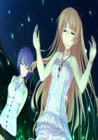 Maji de Watashi ni Koishinasai!! / 真剣で私に恋しなさい！！ [Kawagishi Keitarou] [Maji De Watashi Ni Koi Shinasai] Thumbnail Page 543