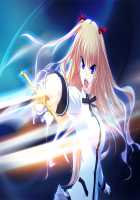 Maji de Watashi ni Koishinasai!! / 真剣で私に恋しなさい！！ [Kawagishi Keitarou] [Maji De Watashi Ni Koi Shinasai] Thumbnail Page 544