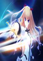 Maji de Watashi ni Koishinasai!! / 真剣で私に恋しなさい！！ [Kawagishi Keitarou] [Maji De Watashi Ni Koi Shinasai] Thumbnail Page 545