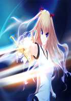 Maji de Watashi ni Koishinasai!! / 真剣で私に恋しなさい！！ [Kawagishi Keitarou] [Maji De Watashi Ni Koi Shinasai] Thumbnail Page 549