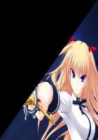 Maji de Watashi ni Koishinasai!! / 真剣で私に恋しなさい！！ [Kawagishi Keitarou] [Maji De Watashi Ni Koi Shinasai] Thumbnail Page 550