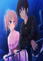 Maji de Watashi ni Koishinasai!! / 真剣で私に恋しなさい！！ [Kawagishi Keitarou] [Maji De Watashi Ni Koi Shinasai] Thumbnail Page 564