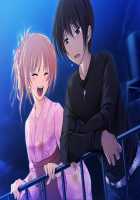 Maji de Watashi ni Koishinasai!! / 真剣で私に恋しなさい！！ [Kawagishi Keitarou] [Maji De Watashi Ni Koi Shinasai] Thumbnail Page 567