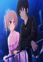 Maji de Watashi ni Koishinasai!! / 真剣で私に恋しなさい！！ [Kawagishi Keitarou] [Maji De Watashi Ni Koi Shinasai] Thumbnail Page 569