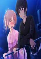 Maji de Watashi ni Koishinasai!! / 真剣で私に恋しなさい！！ [Kawagishi Keitarou] [Maji De Watashi Ni Koi Shinasai] Thumbnail Page 570