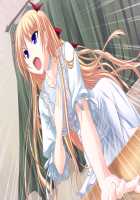 Maji de Watashi ni Koishinasai!! / 真剣で私に恋しなさい！！ [Kawagishi Keitarou] [Maji De Watashi Ni Koi Shinasai] Thumbnail Page 645