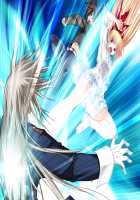 Maji de Watashi ni Koishinasai!! / 真剣で私に恋しなさい！！ [Kawagishi Keitarou] [Maji De Watashi Ni Koi Shinasai] Thumbnail Page 646