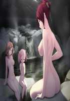 Maji de Watashi ni Koishinasai!! / 真剣で私に恋しなさい！！ [Kawagishi Keitarou] [Maji De Watashi Ni Koi Shinasai] Thumbnail Page 673