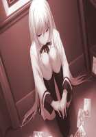 Maji de Watashi ni Koishinasai!! / 真剣で私に恋しなさい！！ [Kawagishi Keitarou] [Maji De Watashi Ni Koi Shinasai] Thumbnail Page 707