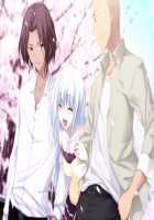 Maji de Watashi ni Koishinasai!! / 真剣で私に恋しなさい！！ [Kawagishi Keitarou] [Maji De Watashi Ni Koi Shinasai] Thumbnail Page 708