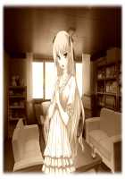 Maji de Watashi ni Koishinasai!! / 真剣で私に恋しなさい！！ [Kawagishi Keitarou] [Maji De Watashi Ni Koi Shinasai] Thumbnail Page 711