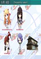 Maji de Watashi ni Koishinasai!! / 真剣で私に恋しなさい！！ [Kawagishi Keitarou] [Maji De Watashi Ni Koi Shinasai] Thumbnail Page 712