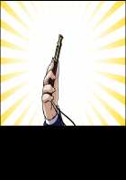 Maji de Watashi ni Koishinasai!! / 真剣で私に恋しなさい！！ [Kawagishi Keitarou] [Maji De Watashi Ni Koi Shinasai] Thumbnail Page 717