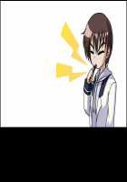 Maji de Watashi ni Koishinasai!! / 真剣で私に恋しなさい！！ [Kawagishi Keitarou] [Maji De Watashi Ni Koi Shinasai] Thumbnail Page 718