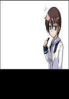 Maji de Watashi ni Koishinasai!! / 真剣で私に恋しなさい！！ [Kawagishi Keitarou] [Maji De Watashi Ni Koi Shinasai] Thumbnail Page 719