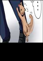 Maji de Watashi ni Koishinasai!! / 真剣で私に恋しなさい！！ [Kawagishi Keitarou] [Maji De Watashi Ni Koi Shinasai] Thumbnail Page 720