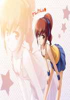 Maji de Watashi ni Koishinasai!! / 真剣で私に恋しなさい！！ [Kawagishi Keitarou] [Maji De Watashi Ni Koi Shinasai] Thumbnail Page 721