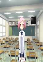 Maji de Watashi ni Koishinasai!! / 真剣で私に恋しなさい！！ [Kawagishi Keitarou] [Maji De Watashi Ni Koi Shinasai] Thumbnail Page 724