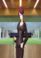 Maji de Watashi ni Koishinasai!! / 真剣で私に恋しなさい！！ [Kawagishi Keitarou] [Maji De Watashi Ni Koi Shinasai] Thumbnail Page 726