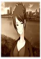 Maji de Watashi ni Koishinasai!! / 真剣で私に恋しなさい！！ [Kawagishi Keitarou] [Maji De Watashi Ni Koi Shinasai] Thumbnail Page 728