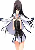 Maji de Watashi ni Koishinasai!! / 真剣で私に恋しなさい！！ [Kawagishi Keitarou] [Maji De Watashi Ni Koi Shinasai] Thumbnail Page 729