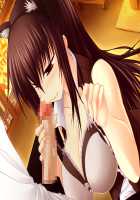 Maji de Watashi ni Koishinasai!! / 真剣で私に恋しなさい！！ [Kawagishi Keitarou] [Maji De Watashi Ni Koi Shinasai] Thumbnail Page 93