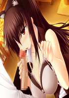 Maji de Watashi ni Koishinasai!! / 真剣で私に恋しなさい！！ [Kawagishi Keitarou] [Maji De Watashi Ni Koi Shinasai] Thumbnail Page 94