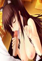 Maji de Watashi ni Koishinasai!! / 真剣で私に恋しなさい！！ [Kawagishi Keitarou] [Maji De Watashi Ni Koi Shinasai] Thumbnail Page 97