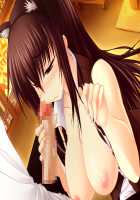 Maji de Watashi ni Koishinasai!! / 真剣で私に恋しなさい！！ [Kawagishi Keitarou] [Maji De Watashi Ni Koi Shinasai] Thumbnail Page 99