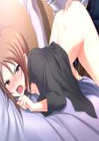 Maji de Watashi ni Koi Shinasai! A-1 / 真剣で私に恋しなさい！A-1 [Kawagishi Keitarou] [Maji De Watashi Ni Koi Shinasai] Thumbnail Page 119