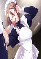 Maji de Watashi ni Koi Shinasai! A-1 / 真剣で私に恋しなさい！A-1 [Kawagishi Keitarou] [Maji De Watashi Ni Koi Shinasai] Thumbnail Page 176