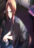 Maji de Watashi ni Koi Shinasai! A-1 / 真剣で私に恋しなさい！A-1 [Kawagishi Keitarou] [Maji De Watashi Ni Koi Shinasai] Thumbnail Page 18