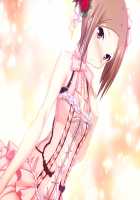 Maji de Watashi ni Koi Shinasai! A-1 / 真剣で私に恋しなさい！A-1 [Kawagishi Keitarou] [Maji De Watashi Ni Koi Shinasai] Thumbnail Page 20