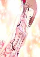 Maji de Watashi ni Koi Shinasai! A-1 / 真剣で私に恋しなさい！A-1 [Kawagishi Keitarou] [Maji De Watashi Ni Koi Shinasai] Thumbnail Page 21