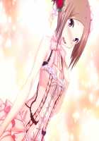 Maji de Watashi ni Koi Shinasai! A-1 / 真剣で私に恋しなさい！A-1 [Kawagishi Keitarou] [Maji De Watashi Ni Koi Shinasai] Thumbnail Page 22