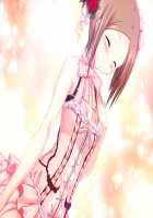 Maji de Watashi ni Koi Shinasai! A-1 / 真剣で私に恋しなさい！A-1 [Kawagishi Keitarou] [Maji De Watashi Ni Koi Shinasai] Thumbnail Page 24