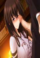 Maji de Watashi ni Koi Shinasai! A-1 / 真剣で私に恋しなさい！A-1 [Kawagishi Keitarou] [Maji De Watashi Ni Koi Shinasai] Thumbnail Page 26