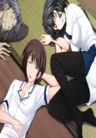 Maji de Watashi ni Koi Shinasai! A-1 / 真剣で私に恋しなさい！A-1 [Kawagishi Keitarou] [Maji De Watashi Ni Koi Shinasai] Thumbnail Page 297