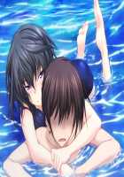 Maji de Watashi ni Koi Shinasai! A-1 / 真剣で私に恋しなさい！A-1 [Kawagishi Keitarou] [Maji De Watashi Ni Koi Shinasai] Thumbnail Page 319