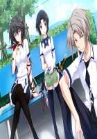 Maji de Watashi ni Koi Shinasai! A-1 / 真剣で私に恋しなさい！A-1 [Kawagishi Keitarou] [Maji De Watashi Ni Koi Shinasai] Thumbnail Page 324