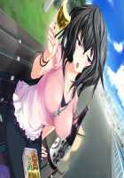 Maji de Watashi ni Koi Shinasai! A-1 / 真剣で私に恋しなさい！A-1 [Kawagishi Keitarou] [Maji De Watashi Ni Koi Shinasai] Thumbnail Page 341